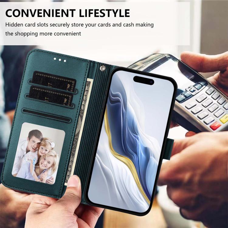 EDA008550827G_5.jpg@3cca750cb57f7c4a84bf7650843d3698