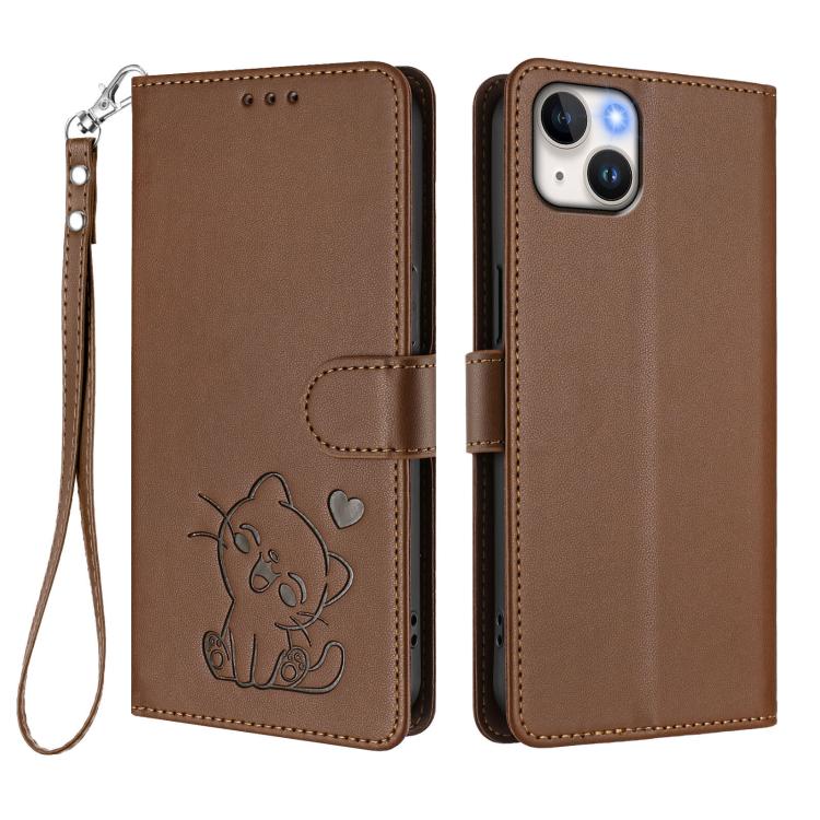 EDA008550827I_1.jpg@b9bc9da6f3979fb20c362af8ead875ed