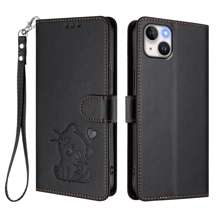 EDA008550827J_1.jpg@22aa786bd6e8c651343fca933713c2c2