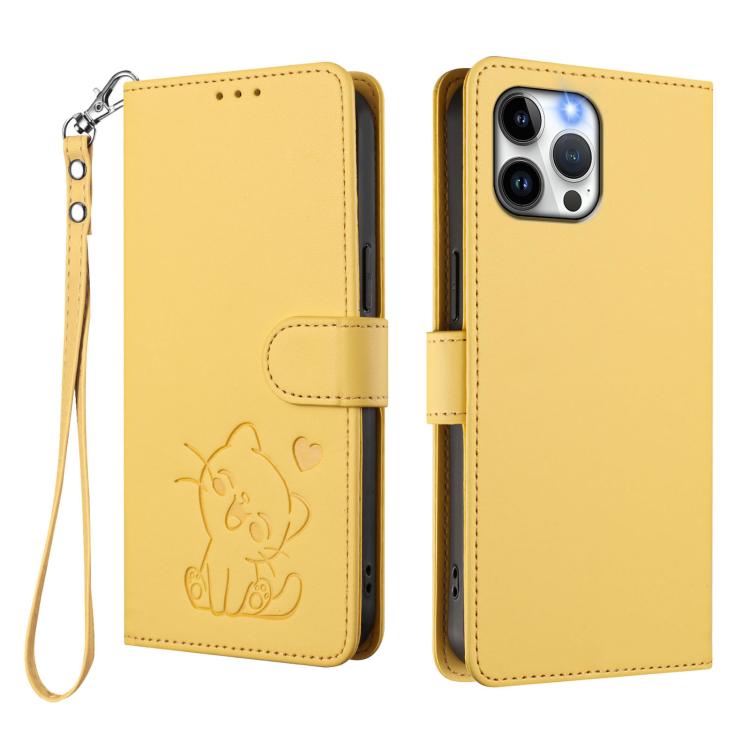 EDA008550828D_1.jpg@a10f7168648d3450538d649cb3f822b0