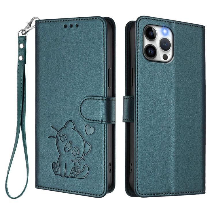 EDA008550828G_1.jpg@ff6fd5613fd8b9d245412ff915f9b41e