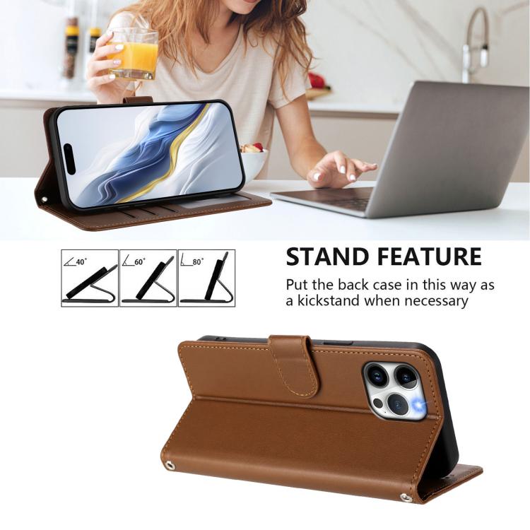 EDA008550828I_2.jpg@b55dda0fad6d64a5d321b4a868cc9b7d