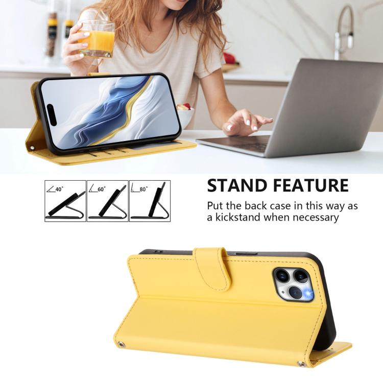 EDA008550829D_2.jpg@8ae50c98a33a0d374dcde6160169b9a7