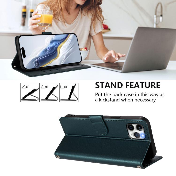 EDA008550829G_2.jpg@58bbd52a83eb3e5dc4a9351606289ed1