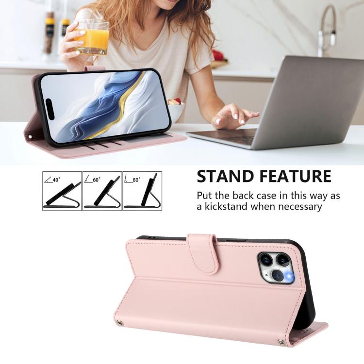 EDA008550830A_2.jpg@6222b8d63d039a7d2db2c39115cbc4bd