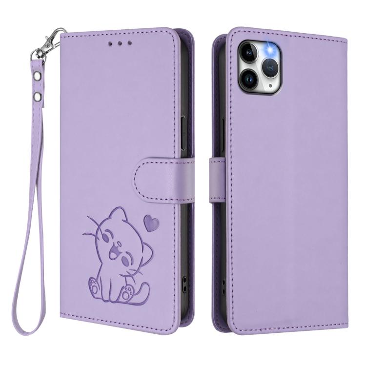 EDA008550830C_1.jpg@fd79a8996240701625b6fbccef615e5f