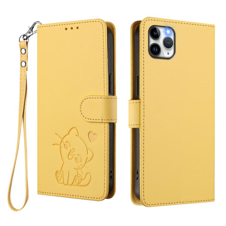 EDA008550830D_1.jpg@d335204d4d2e8287cd6ac1f22e3cd682