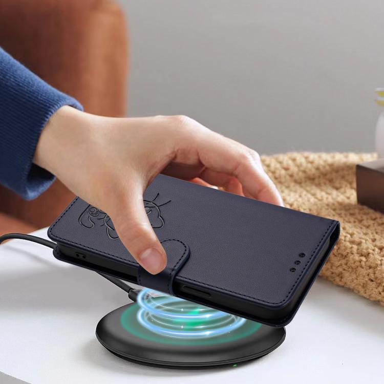 EDA008550830H_6.jpg@d9e0f4dd16ba7f9753601797867694f7