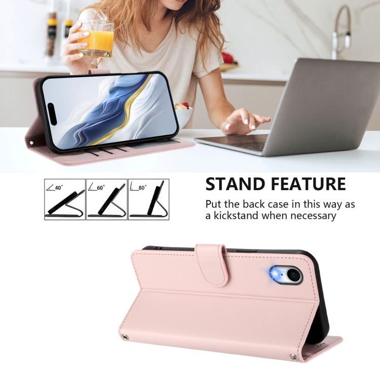 EDA008550831A_2.jpg@230784399d13f426dee7276e7bfc7ddd