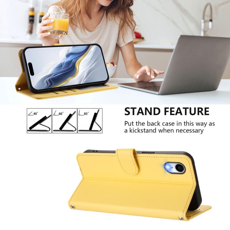 EDA008550831D_2.jpg@c8a403986418708265dc9e49762dd85e