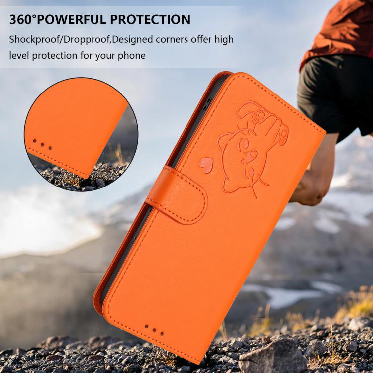 EDA008550831E_4.jpg@e1d61821dd233580cae8ec70bfa4733a