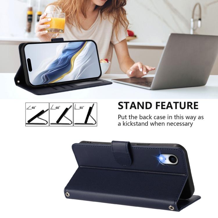 EDA008550831H_2.jpg@41dc9c23e02707b8a9b9a7fdaeab9ecc