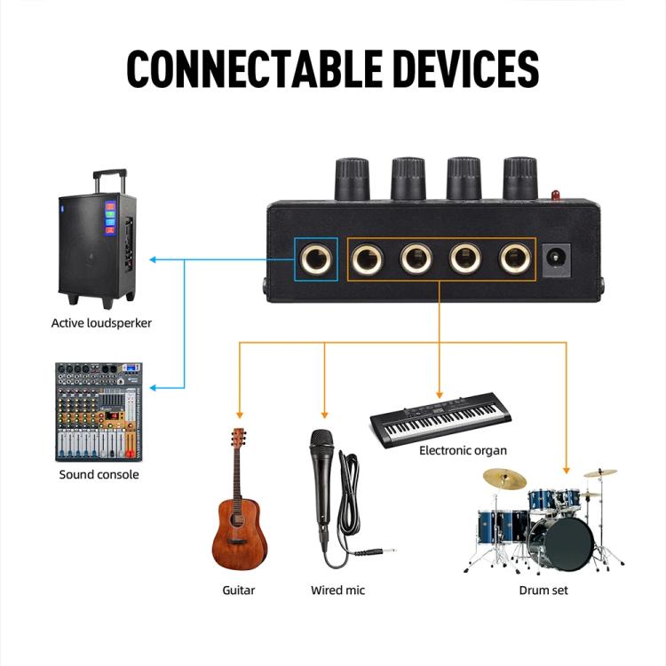 EDA0085516_B9.jpg@84076b0f84c013f26ab7b9c24e3645b0