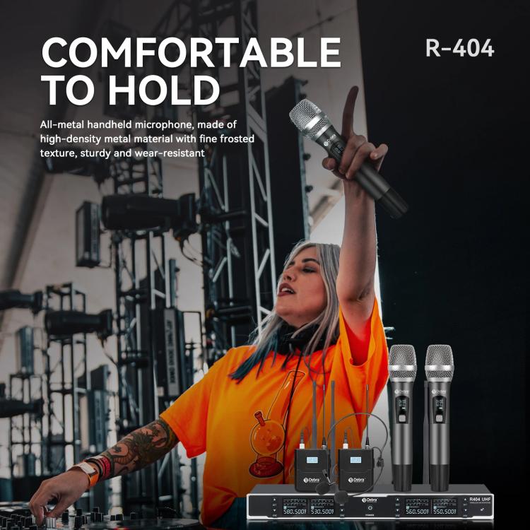 EDA0085540_B3.jpg@acf4cc085618f5c30211b326045946a8