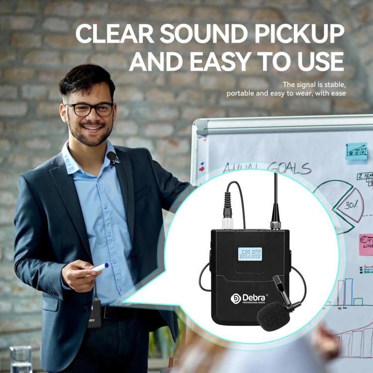 EDA0085540_B6.jpg@971f360a52602c28e2e0858bdcd78a28