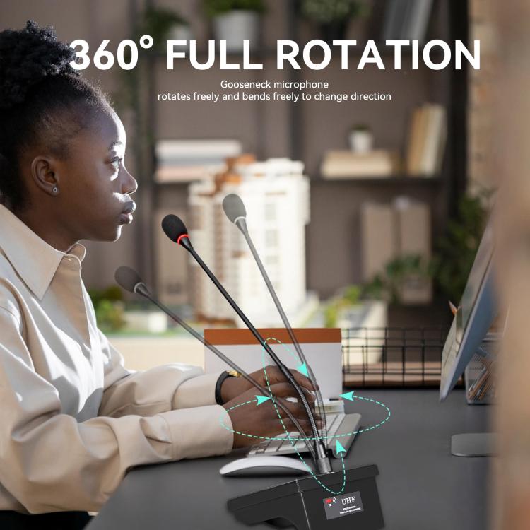 EDA0085540_B9.jpg@23cb79b7f663452c56bb1026240a128e