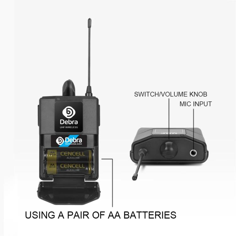 EDA0085543_B9.jpg@80e4ebc81847fc58b2f4cfaabf883dd4