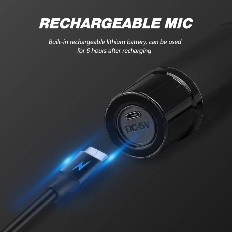 EDA0085552_B7.jpg@70249b0438ef879f1f3072fa6f0f1969