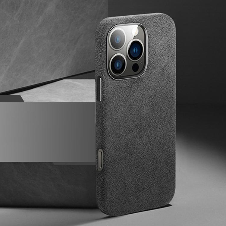 EDA008555601A_1.jpg@69ece8740d5cf383a789542eca84a669