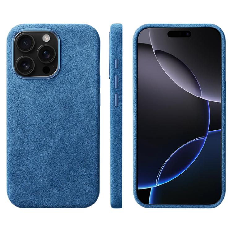 EDA008555601C.jpg@b14e70e659504a1bc0fc2148a4a7751a