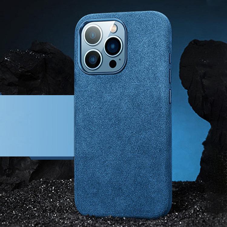 EDA008555601C_1.jpg@8f924fe0c6ab8a8283a65f0190d395c7