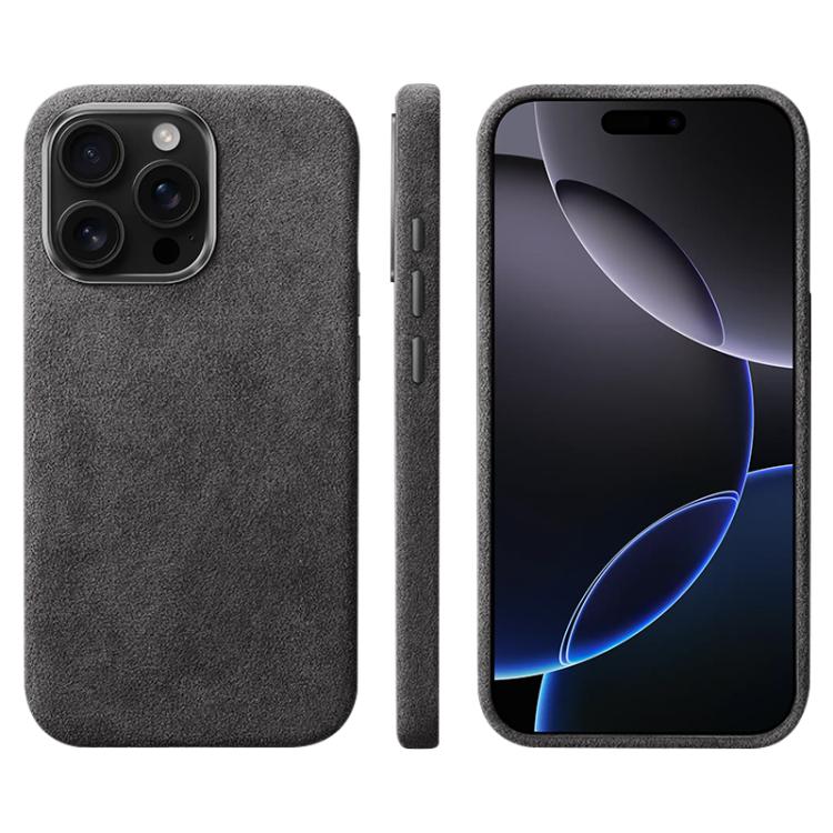 EDA008555602A.jpg@25d6865eaa6b52ddf3f740efb7828340