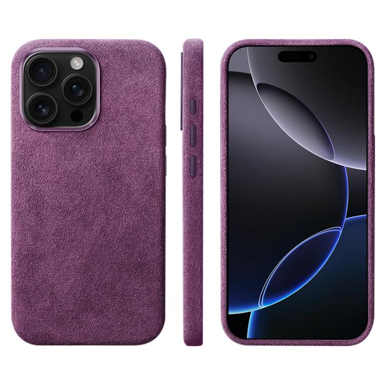 EDA008555602D.jpg@0126283b319a0d9d151ca95d4f5a0ebe