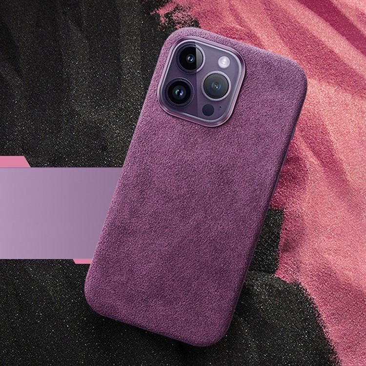 EDA008555602D_1.jpg@29a4ce77326724d45bccc68e1b177dbc