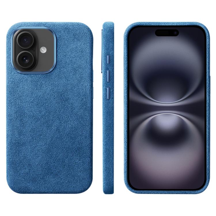 EDA008555603C.jpg@eb30e35ba7d9dbb976fc002afb66143c