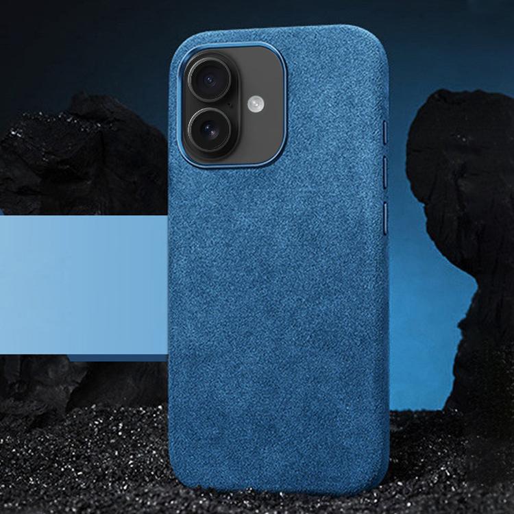 EDA008555603C_1.jpg@1308262333e4478af7a7e4a60c84fb41