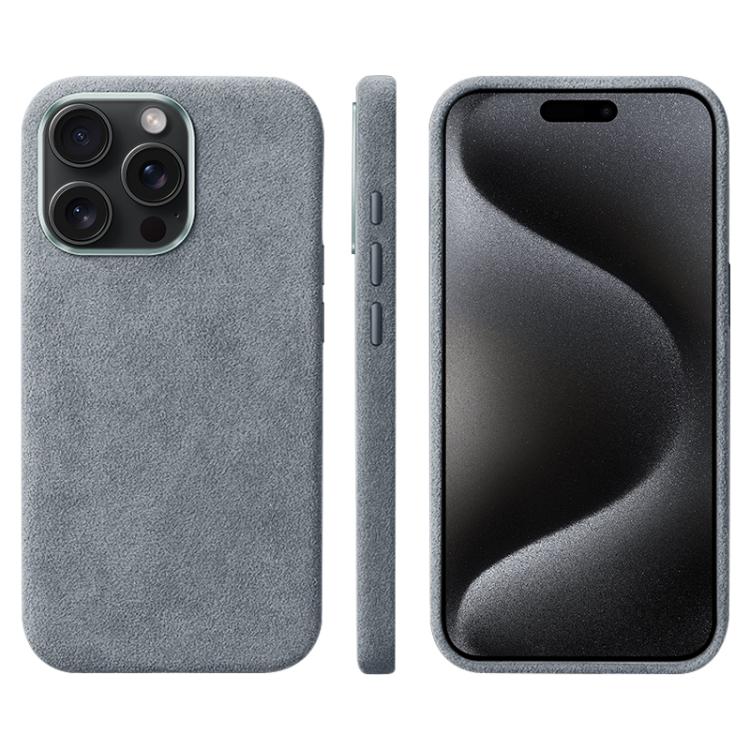 EDA008555605B.jpg@2956448805db9cf11842e1e07ac38011