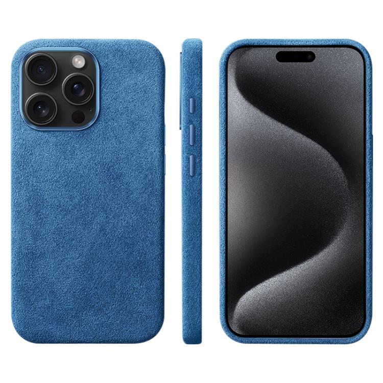 EDA008555605C.jpg@624db10f90f24b8f7cc573db51ee6b46