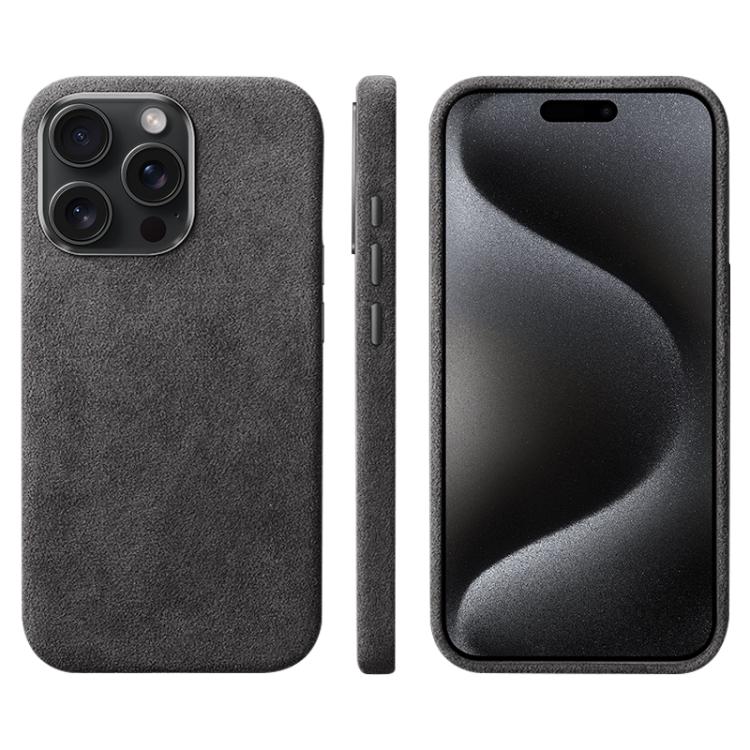 EDA008555606A.jpg@d3a1769b3e03d5ddd6ecd4d476e8ad6e