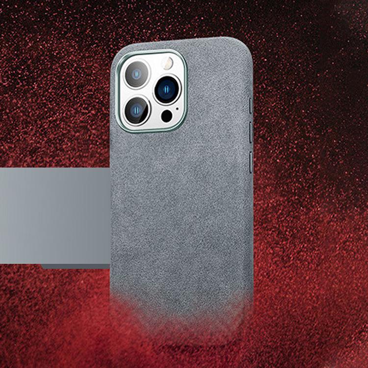 EDA008555606B_1.jpg@c1854b10b26443917a1f3ac2e5522636