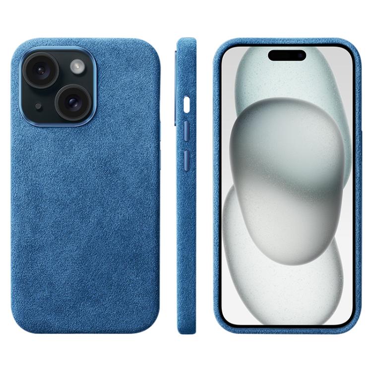 EDA008555607C.jpg@12c00734586f9b2ed502db0048791d9e