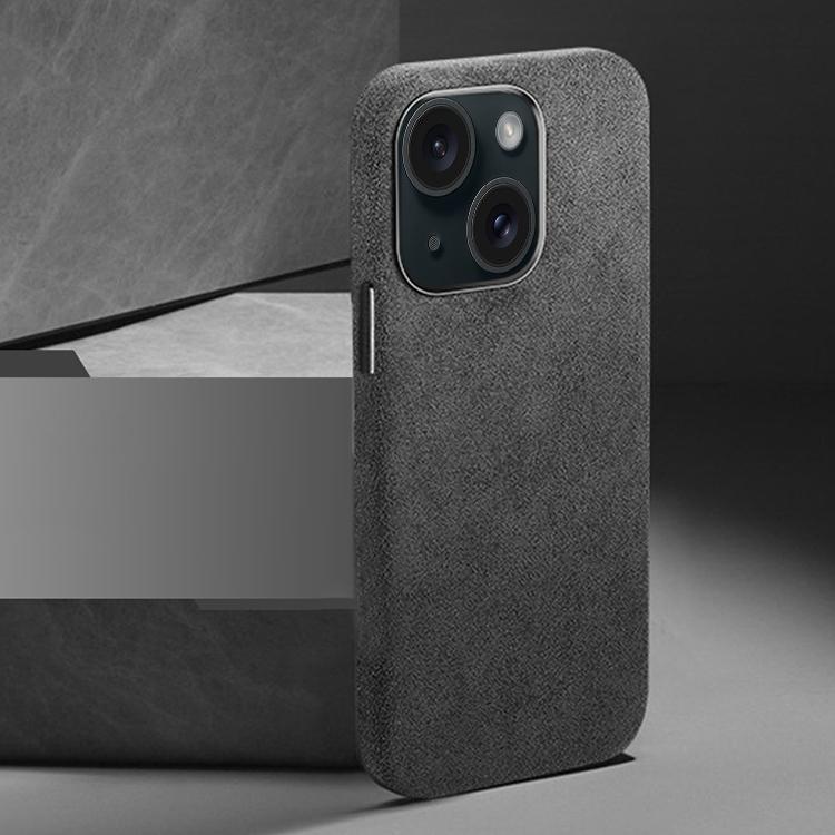 EDA008555608A_1.jpg@152a69f90c650f09cfeff361951b086e