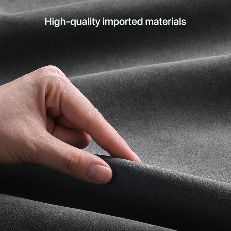 EDA0085556_B2.jpg@bdc00fee6db6f0ff45bb31959b2a1985