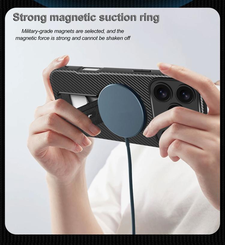 EDA008556201A_3.jpg@8ed233a4aa51d25b365c2b44b7204042