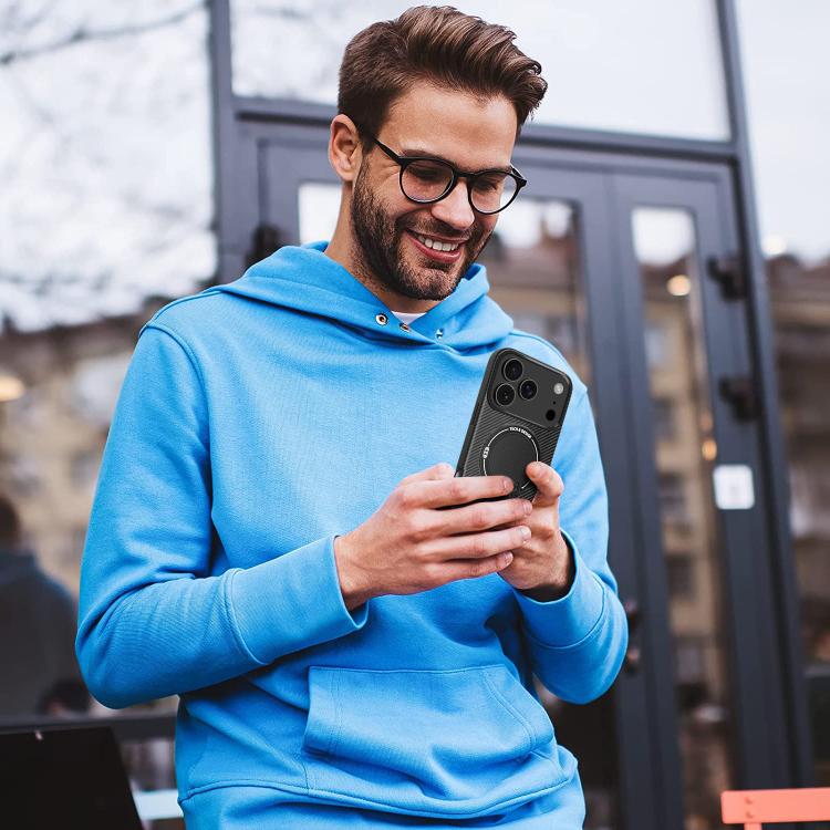 EDA008556201A_7.jpg@1724aaf691bd86acdc445c3d30003408