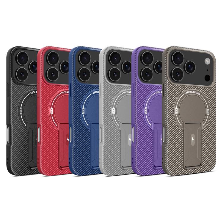 EDA008556201D_1.jpg@a8c1efe292fc25811598674d2d8bd42d