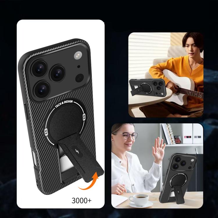 EDA008556201D_2.jpg@1d9239b165903051c3b76997cb7acf06