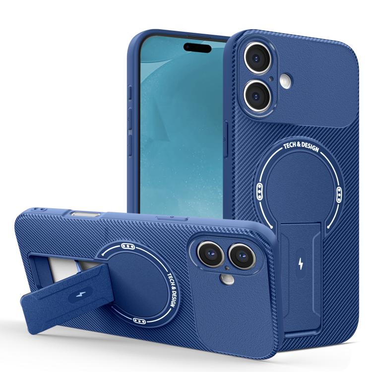 EDA008556203D.jpg@077ff1d86ec67c0300bfedaf4e7f1200