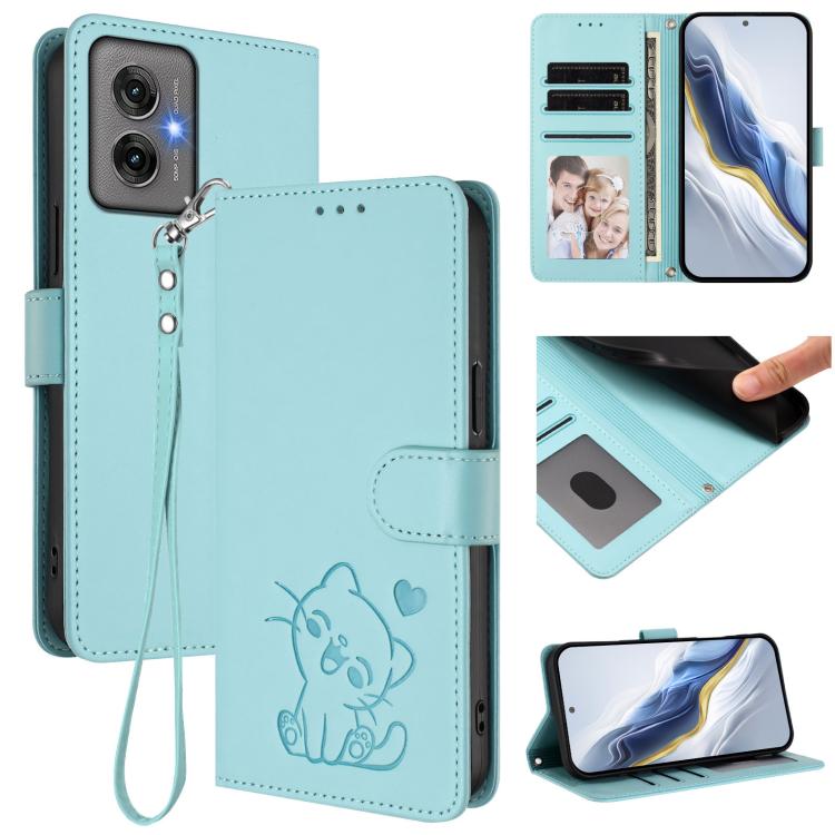 EDA008556811B.jpg@f22673192526711c54481581bc5bbfdb