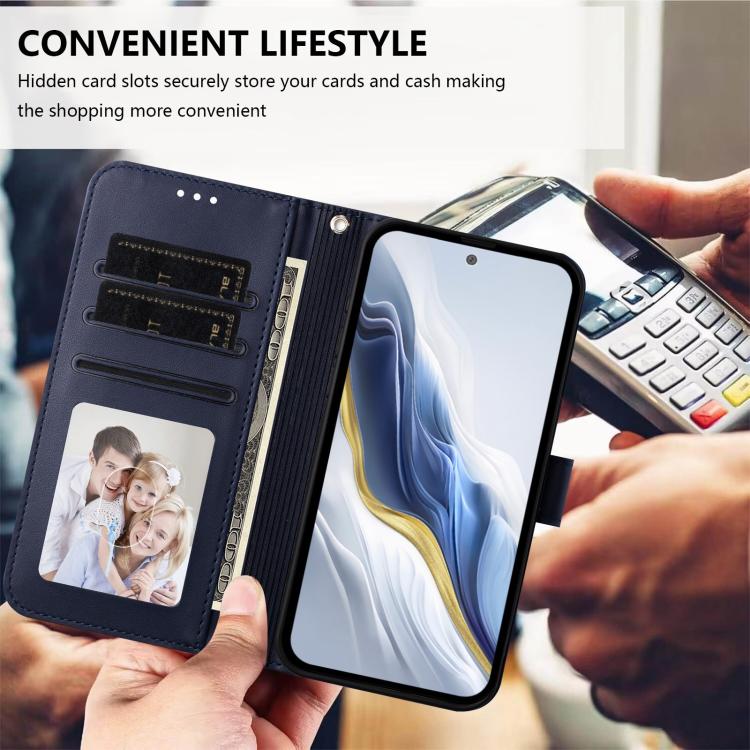 EDA008556838H_5.jpg@66feb630a3f72bf967e66cdd0872a9d7
