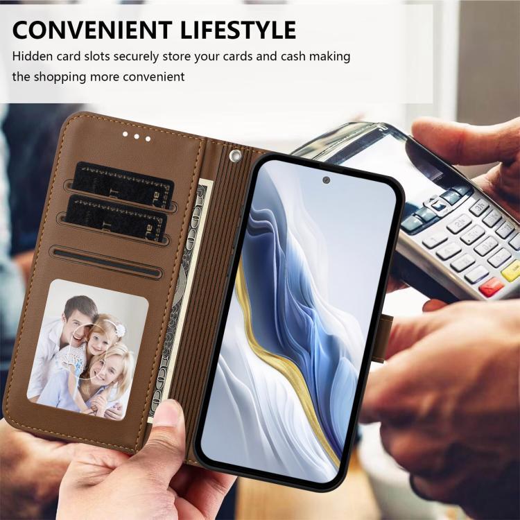 EDA008556854I_5.jpg@76d81f7b29d0de97d3431daebfbfa1a6