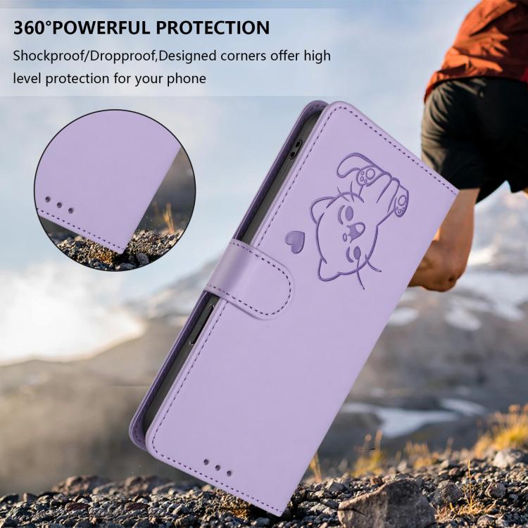 EDA008556859C_4.jpg@8441d22e3470df990d75ce17e2bb6b43