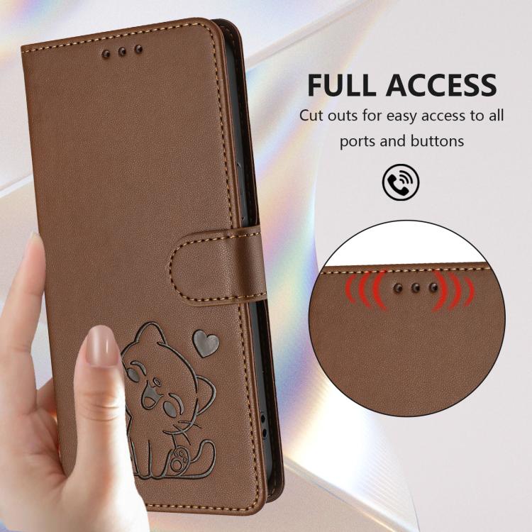 EDA008556862I_4.jpg@b8a642966039d05435d4555ed94c76f9