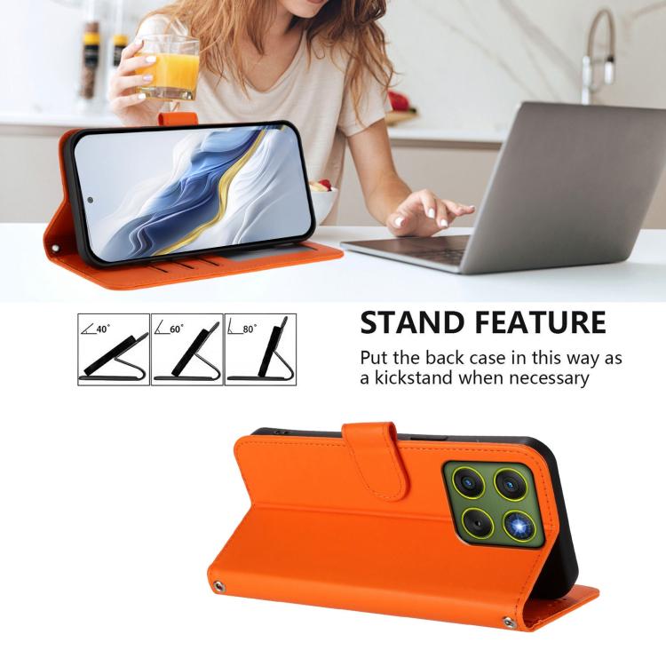 EDA008556863E_2.jpg@989e5b7aa19eed8ec851f3faa4bd0e21