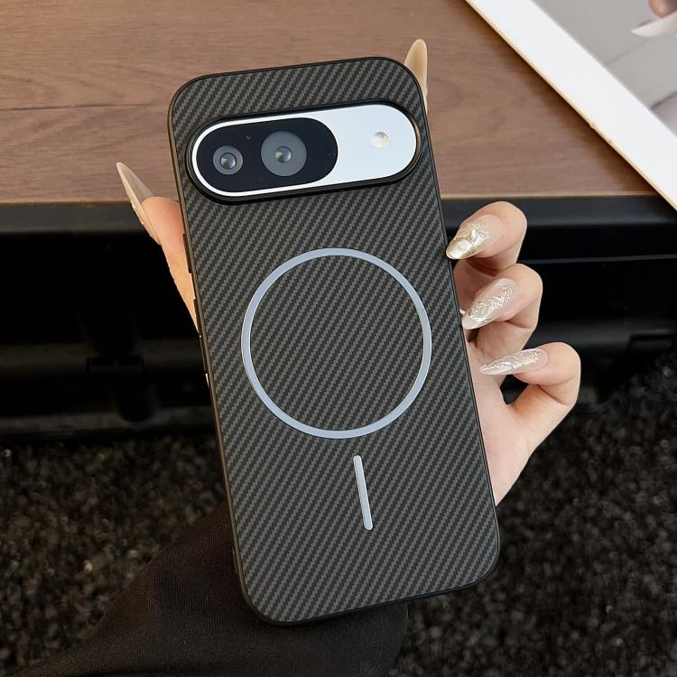 EDA008557401A.jpg@465f926fc5b88961db8986bc2d3f0399