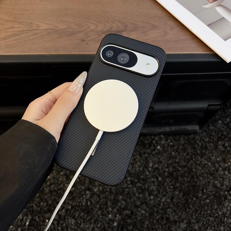 EDA008557401A_3.jpg@086a8314e72a7e13515345e640ec8116